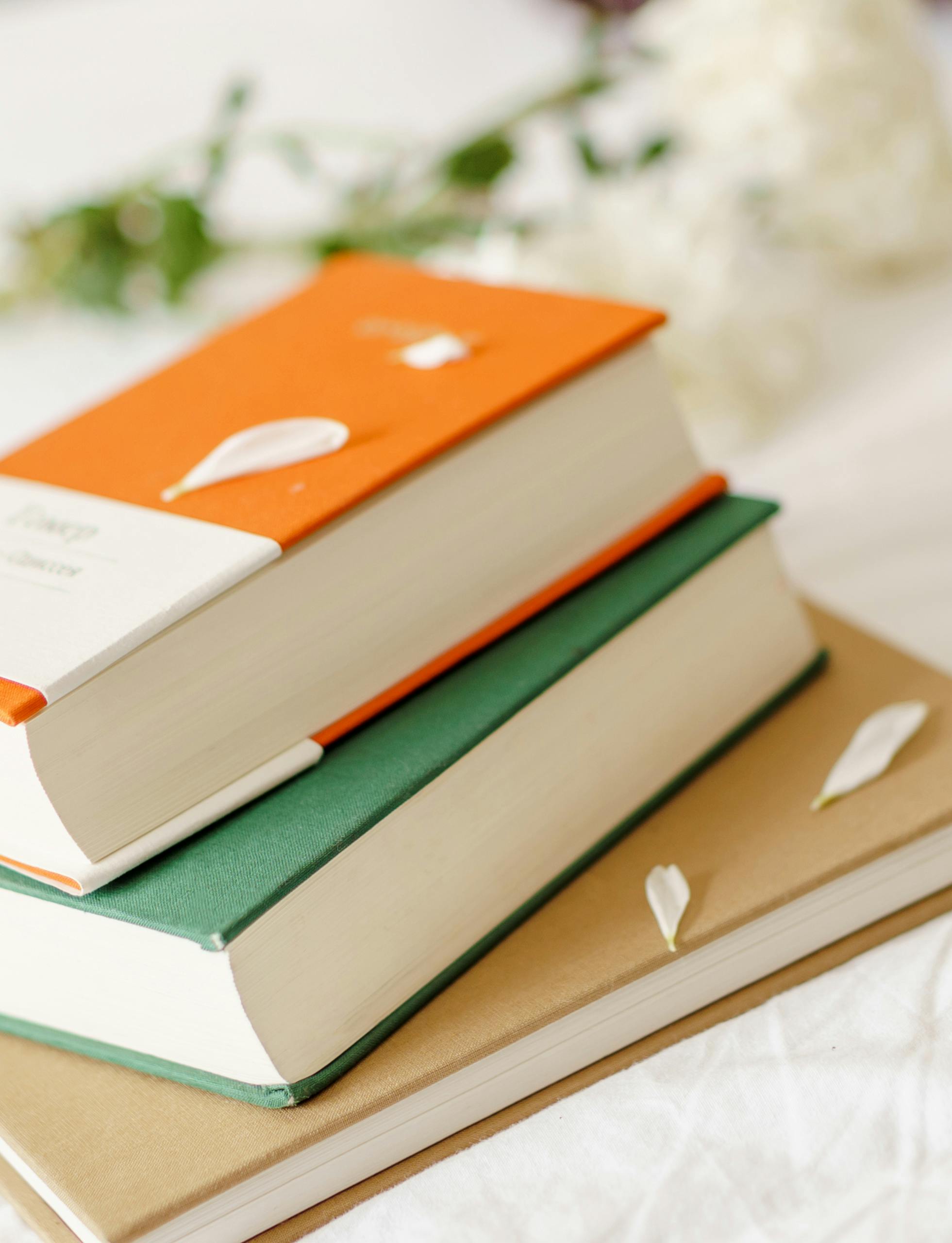 pexels-olha-ruskykh-5984605